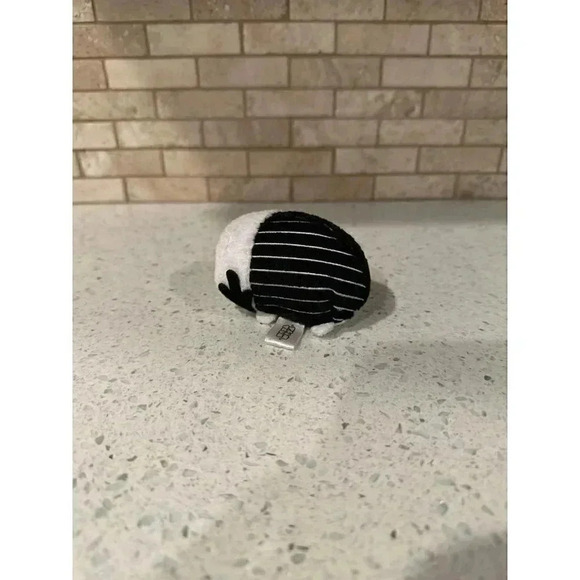 Jack Skellington tsum tsum b5 - Picture 2 of 4